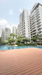 Sea Esta (D18), Condominium #634145361